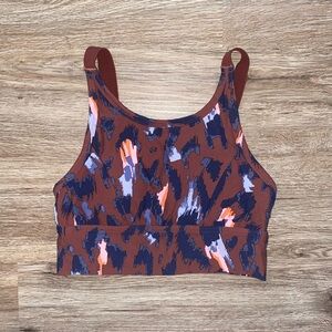 ⭐️ 3 for $15 Aerie Long Sports Bra